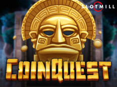 Casino gods app72